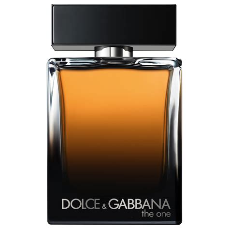 parfum dolce gabbana barbati|dolce gabbana cologne sephora.